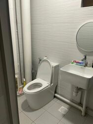 Blk 155 Chong Pang Vista (Yishun), HDB 5 Rooms #424500971